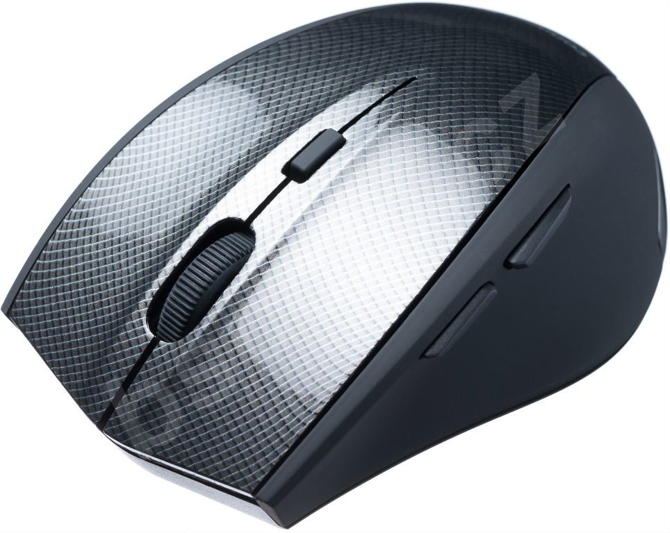 Connect IT CI-186 recenze