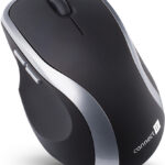 Connect IT CI-261 recenze