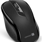 Connect IT CI-79 recenze