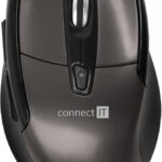 Connect IT CMO-1300-BR recenze