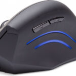 Connect IT CMO-2500-BK recenze