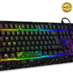 Connect IT DOODLE RGB CKB-3530-DD recenze