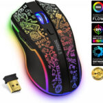 Connect IT Doodle 3 CMO-3530-DD recenze