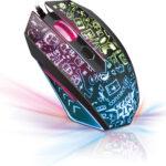 Connect IT Doodle CI-1143 recenze