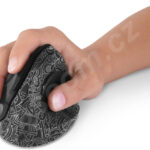 Connect IT Doodle CMO-2705-DD recenze