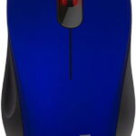 Connect IT Mute CMO-2230-BL recenze