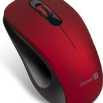 Connect IT Mute CMO-2230-RD recenze