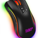 Connect IT NEO+ CMO-3591-BK recenze