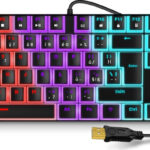 Connect IT NEO Pudding CKB-3570-CS recenze