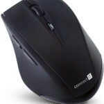 Connect IT Travel CI-457 recenze