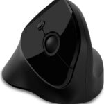 Connect IT VERTICAL CMO-2700-BK recenze