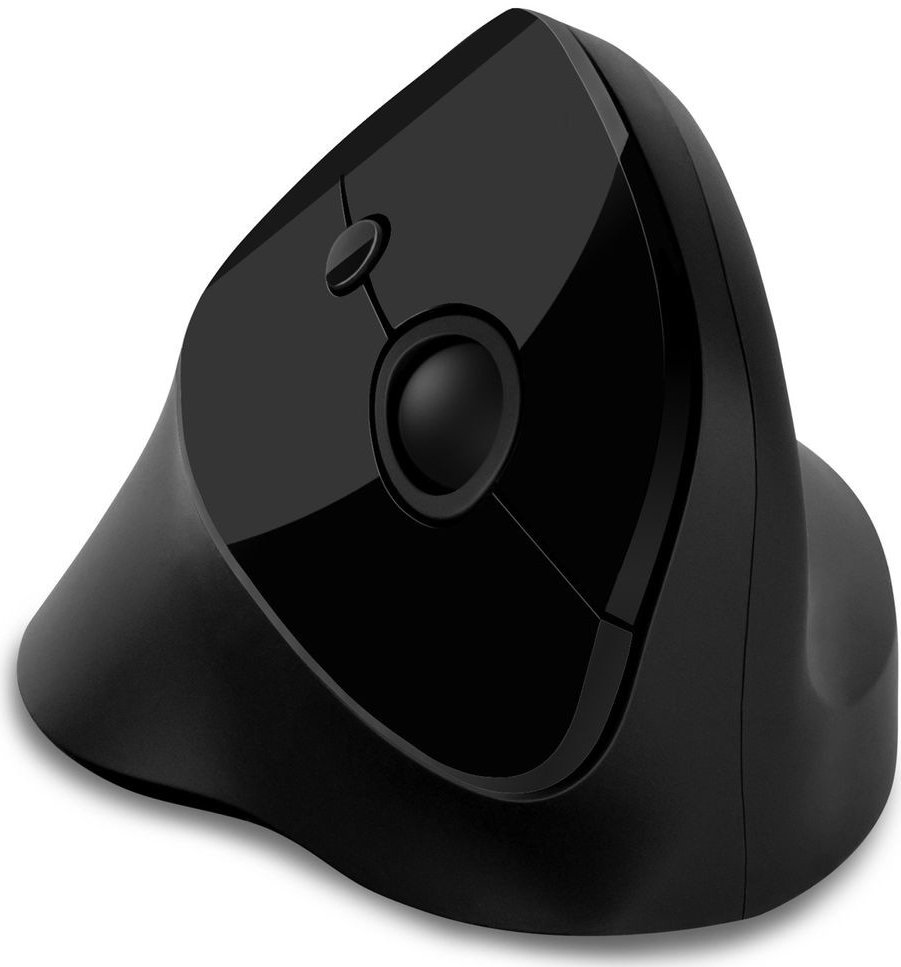 Connect IT VERTICAL CMO-2700-BK recenze