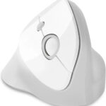 Connect IT VERTICAL CMO-2700-WH recenze