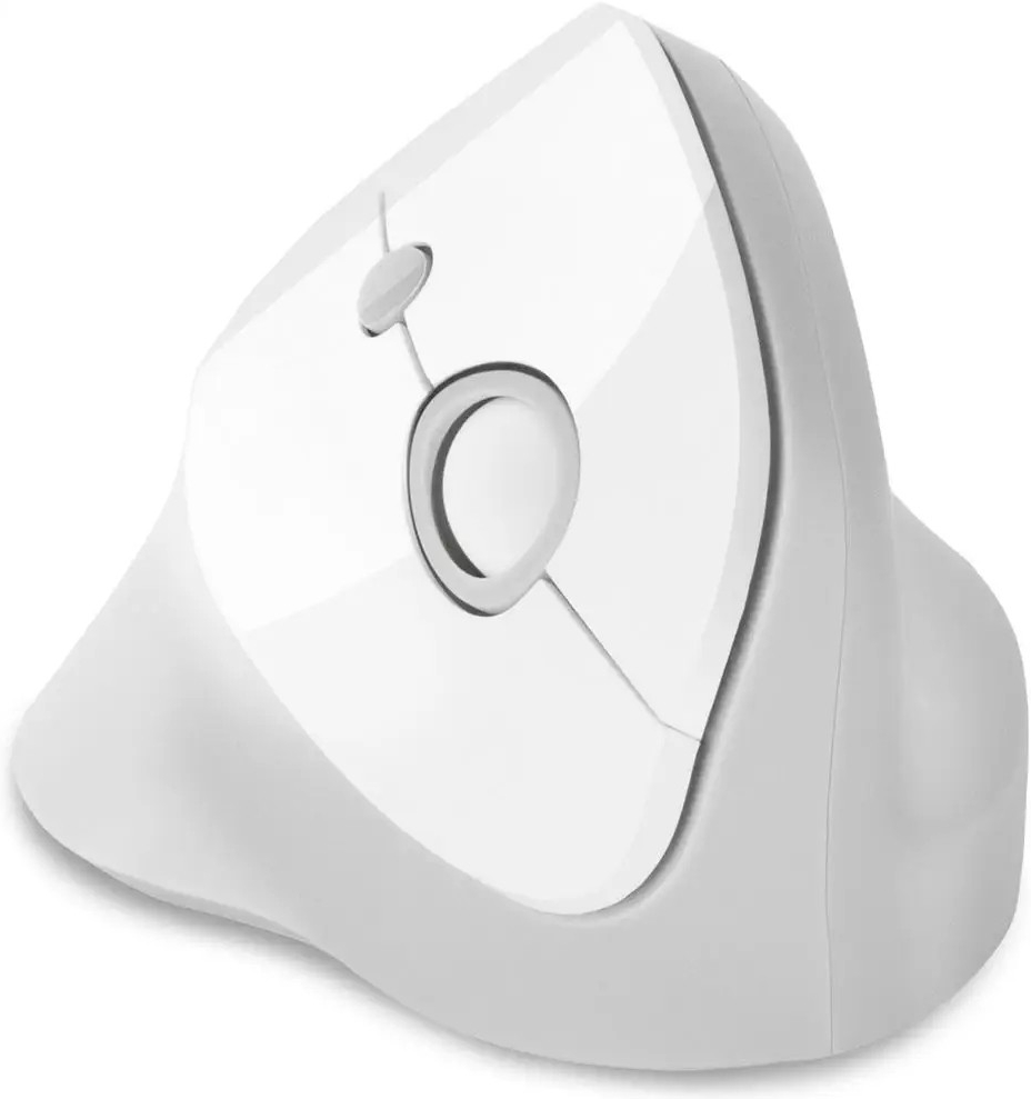 Connect IT VERTICAL CMO-2700-WH recenze