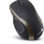 Connect IT WM2200 CI-1133 recenze