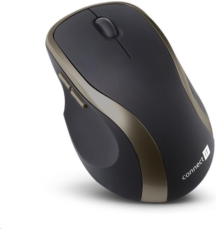 Connect IT WM2200 CI-1133 recenze