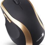 Connect IT WM2200 CI-260 recenze