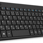 Connect It Touch CKB-2010-CS recenze