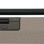 Contour Design RollerMouse Pro Slim Wrist Wi-Fi 107839 recenze