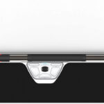 Contour Design RollerMouse Red Plus RM-RED PLUS-WL recenze