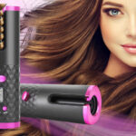 CoolCeny Curlcode recenze