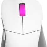 Cooler Master MM730 Gaming Mouse MM-730-WWOL1 recenze