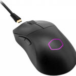 Cooler Master MM731 Gaming Mouse MM-731-KKOH1 recenze