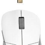 Cooler Master MM731 Gaming Mouse MM-731-WWOH1 recenze