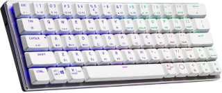 Cooler Master SK622 SK-622-SKTL1-US recenze