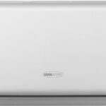 Coolexpert ACH-12BI2 recenze