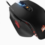 Corsair CH-9300011-EU recenze