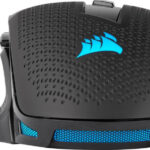 Corsair CH-9306011-EU recenze