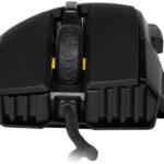 Corsair CH-9307011-EU recenze