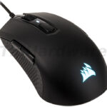 Corsair CH-9308011-EU recenze