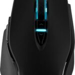 Corsair CH-9309011-EU recenze