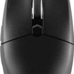 Corsair CH-930C111-EU recenze