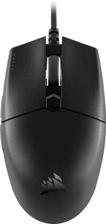 Corsair CH-930C111-EU recenze
