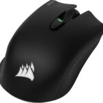 Corsair CH-9311011-EU recenze