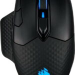 Corsair CH-9315411-EU recenze