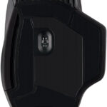 Corsair CH-9315511-EU recenze