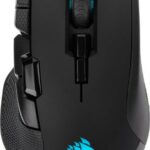 Corsair CH-9317011-EU recenze