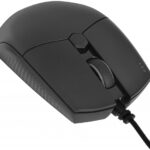 Corsair Katar PRO CH-930C011-EU recenze