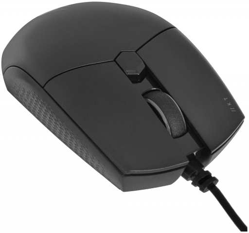 Corsair Katar PRO CH-930C011-EU recenze