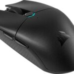 Corsair Katar Pro Wireless CH-931C011-EU recenze