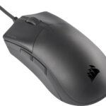 Corsair Sabre PRO CH-9303101-EU recenze