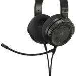 Corsair Virtuoso Pro recenze