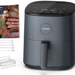 Cosori L501 Pro CAF-L501-KEU recenze