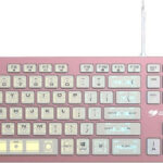 Cougar Vantar AX 37VAPXNMX.0002 recenze