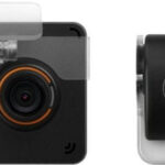 Cowon AF2 16GB recenze