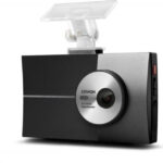 Cowon AN2 16GB recenze